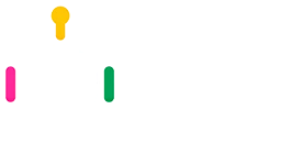 Zuhri